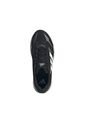 TENIS ADIDAS HOMBRE LIGHTSHIFT 2.0 - HP6967 de adidas