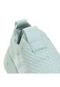 TENIS ADIDAS NIÑO BUBBLECOMFY - JR5039 de adidas