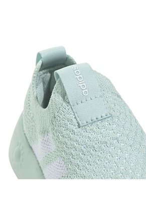 TENIS ADIDAS NIÑO BUBBLECOMFY - JR5039