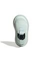 TENIS ADIDAS NIÑO BUBBLECOMFY - JR5039 de adidas