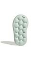 TENIS ADIDAS NIÑO BUBBLECOMFY - JR5039 de adidas