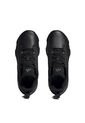 Tenis Hombre Adidas Rain.Rdy - Negro de adidas