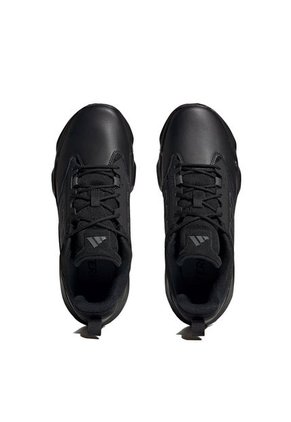 Tenis Hombre Adidas Rain.Rdy - Negro