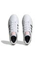 Tenis Hombre Adidas Grand Court Base - Blanco de adidas