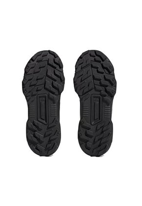 Tenis Hombre Adidas Rain.Rdy - Negro