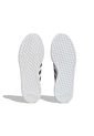 Tenis Hombre Adidas Grand Court Base - Blanco de adidas