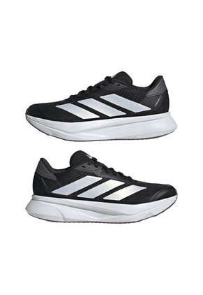 TENIS ADIDAS MUJER DURAMO SL2 - IH8225