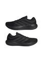 TENIS ADIDAS HOMBRE RESPONSE RUNNER 2 - KJ1737 de adidas