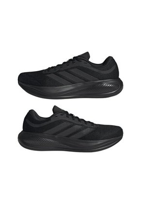 TENIS ADIDAS HOMBRE RESPONSE RUNNER 2 - KJ1737