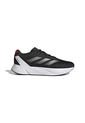 Tenis Hombre Adidas Duramos Sl - Negro de adidas