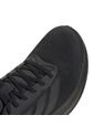 TENIS ADIDAS HOMBRE RESPONSE RUNNER 2 - KJ1737 de adidas