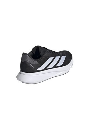 TENIS ADIDAS MUJER DURAMO SL2 - IH8225