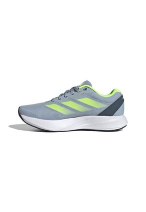 Tenis Mujer Adidas Duramo Rc - Azul-Verde