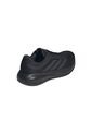 TENIS ADIDAS HOMBRE RESPONSE RUNNER 2 - KJ1737 de adidas