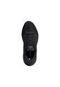 TENIS ADIDAS HOMBRE RESPONSE RUNNER 2 - KJ1737 de adidas