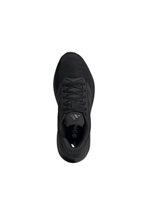 TENIS ADIDAS HOMBRE RESPONSE RUNNER 2 - KJ1737