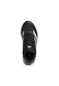 TENIS ADIDAS MUJER DURAMO SL2 - IH8225 de adidas