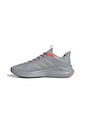 Tenis Hombre Adidas Alphaedge - Gris de adidas
