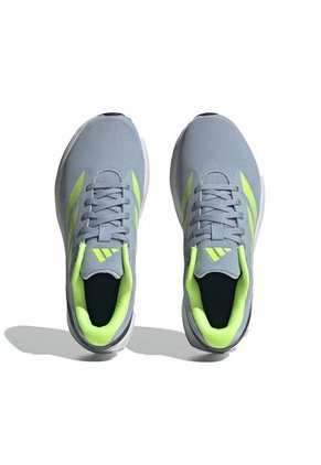 Tenis Mujer Adidas Duramo Rc - Azul-Verde