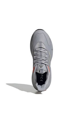 Tenis Hombre Adidas Alphaedge - Gris