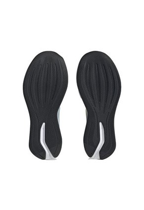 Tenis Mujer Adidas Duramo Rc - Azul-Verde