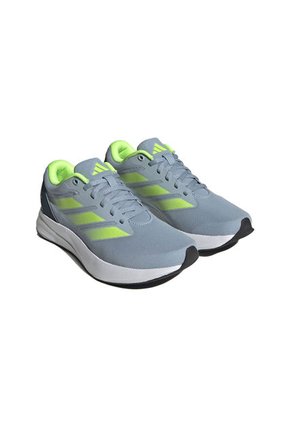 Tenis Mujer Adidas Duramo Rc - Azul-Verde
