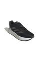 Tenis Hombre Adidas Duramos Sl - Negro de adidas
