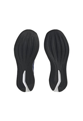 Tenis Hombre Adidas Duramo Rc - Azul-Rojo