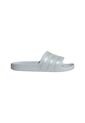 SANDALIAS ADIDAS MUJER ADILETTE AQUA - IF0894 de adidas