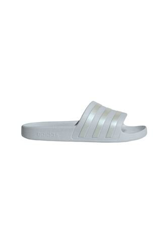 SANDALIAS ADIDAS MUJER ADILETTE AQUA - IF0894 adidas