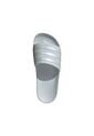 SANDALIAS ADIDAS MUJER ADILETTE AQUA - IF0894 de adidas