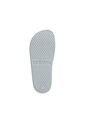 SANDALIAS ADIDAS MUJER ADILETTE AQUA - IF0894 de adidas