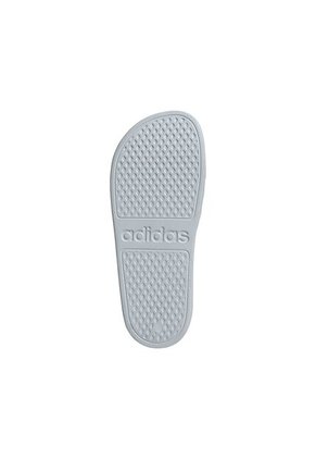 SANDALIAS ADIDAS MUJER ADILETTE AQUA - IF0894