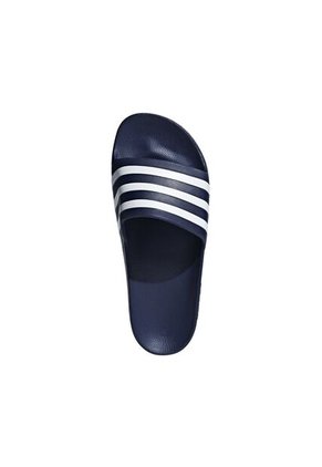 SANDALIAS ADIDAS ADILETTE AQUA - F35542