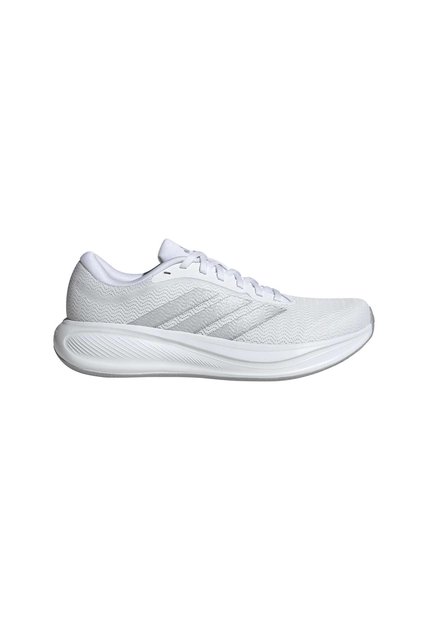 TENIS ADIDAS MUJER RESPONSE RUNNER 2 - KJ1738