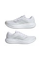 TENIS ADIDAS MUJER RESPONSE RUNNER 2 - KJ1738 de adidas