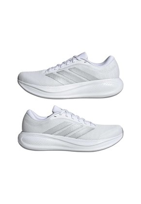 TENIS ADIDAS MUJER RESPONSE RUNNER 2 - KJ1738