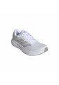 TENIS ADIDAS MUJER RESPONSE RUNNER 2 - KJ1738 de adidas