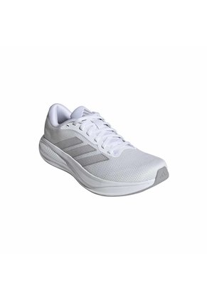 TENIS ADIDAS MUJER RESPONSE RUNNER 2 - KJ1738