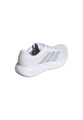 TENIS ADIDAS MUJER RESPONSE RUNNER 2 - KJ1738
