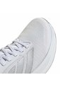 TENIS ADIDAS MUJER RESPONSE RUNNER 2 - KJ1738 de adidas
