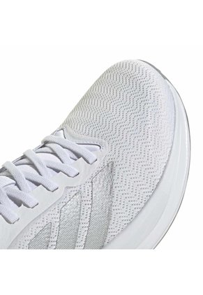 TENIS ADIDAS MUJER RESPONSE RUNNER 2 - KJ1738