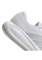 TENIS ADIDAS MUJER RESPONSE RUNNER 2 - KJ1738 de adidas