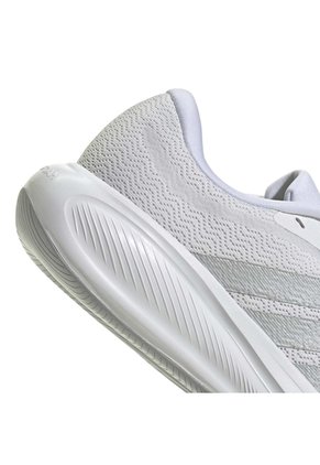 TENIS ADIDAS MUJER RESPONSE RUNNER 2 - KJ1738