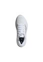 TENIS ADIDAS MUJER RESPONSE RUNNER 2 - KJ1738 de adidas