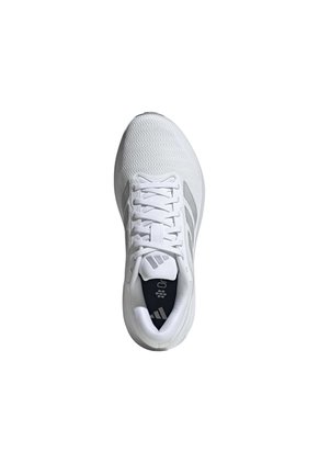 TENIS ADIDAS MUJER RESPONSE RUNNER 2 - KJ1738
