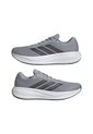 TENIS ADIDAS HOMBRE RESPONSE RUNNER 2 - KJ1734 de adidas