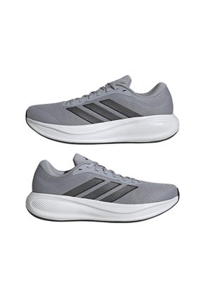 TENIS ADIDAS HOMBRE RESPONSE RUNNER 2 - KJ1734