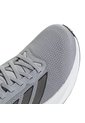 TENIS ADIDAS HOMBRE RESPONSE RUNNER 2 - KJ1734 de adidas