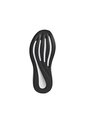 TENIS ADIDAS HOMBRE RESPONSE RUNNER 2 - KJ1734 de adidas